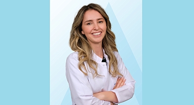 NEZLE, GRİP SANDIĞINIZ BESİN ALERJİSİ OLABİLİR!