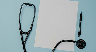 Oruç Tutmadan Önce Sağlık Kontrolü Neden Gereklidir?