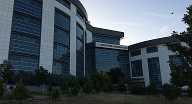 Palyatif Bakım Hemşireliği Sertifika Yenileme Başvuruları Başladı