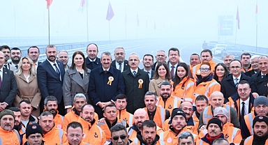 PAZARKULE SINIR KAPISI'NDAN YUNANİSTAN'A KOLAY ULAŞIM