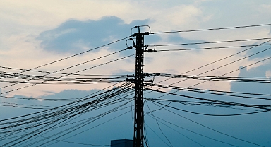 Pehlivanköy'de Hangi Mahalle Elektriksiz Kalacak!