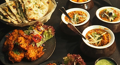 Ramazan’da Sağlıklı İftar İçin Altın Değerinde Beslenme Önerileri