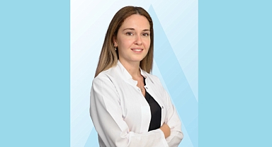 SAHURDA SAĞLIKLI BESLENMENİN 6 PÜF NOKTASI!