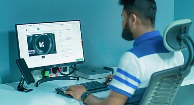 Sakrum Ağrısı Nedir? Bel ve Kuyruk Sokumu Bölgesinde Hissedilen Ağrı Hakkında Bilmeniz Gerekenler