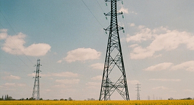 Sarımsaklı Köyünde 4 Saatlik Elektrik Kesintisi Yaşanacak
