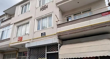 Sedanur, erkek arkadaşının evinde ölü bulundu; 2 gözaltı