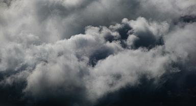 Soğuk Hava Babaeski’yi Etkisi Altına Alacak