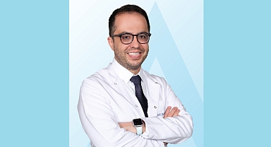 SOĞUK HAVA KALP KRİZİNİ TETİKLİYOR!