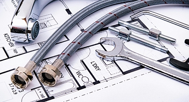 Su Yalıtımı: Depreme Dayanıklı Binaların Temel Taşı