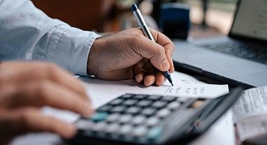 Ticari Defterlerde Dijital Dönem: Yeni Düzenleme Resmi Gazete’de Yayımlandı