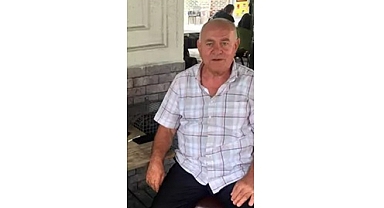 Trafikte tartıştığı sürücüyü tabancayla öldüren sanığa 25 yıl hapis cezası