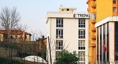 TREPAŞ'tan İşletmelere Özel Online İndirimli Elektrik Fırsatı!