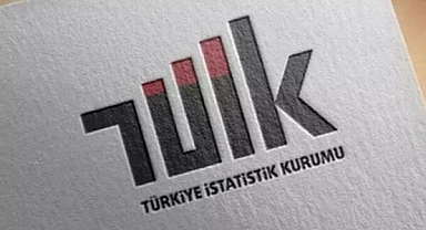 TÜİK: Hizmet üretici fiyatları ocakta arttı