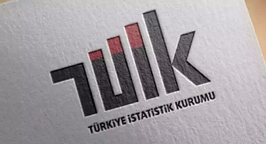 TÜİK: Yumurta üretimi azaldı, tavuk eti ve süt üretimi arttı