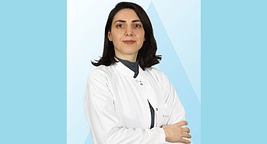 ‘TÜKENMİŞ’ MİSİNİZ? 10 SORUDA TEST EDİN!