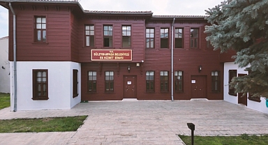 Üç Müdürlüğün Adresi Değişti