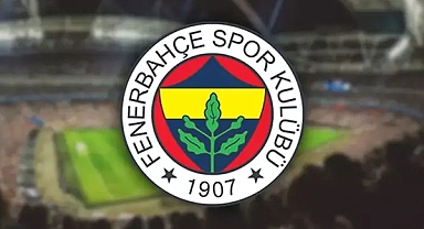 UEFA Avrupa Ligi Son 16 Turu Eşleşmeleri Belli Oldu!