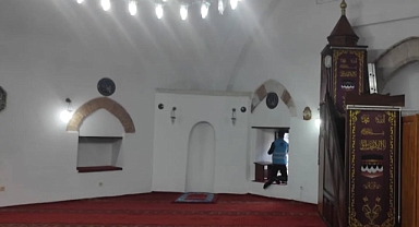 Ülkü Ocakları Vize İlçe Başkanlığı’ndan Anlamlı Etkinlik