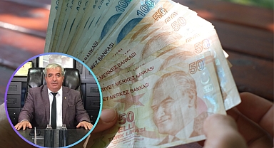 Vergi Gelirleri Kamu Hizmetlerinin Temel Kaynağıdır