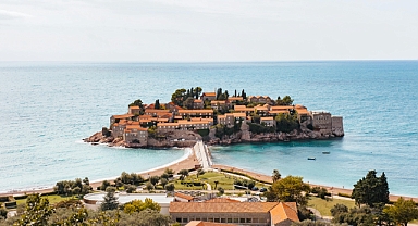 Vizesiz Gidilebilecek En Güzel Balkan Ülkeleri