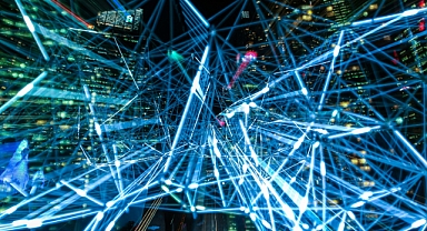 Yapay Zeka Rekabeti: Şirketler Arasındaki Teknoloji Yarışı