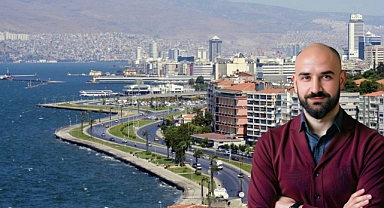 Yapay Zeka ve Deprem Tahmini: Felaketleri Önlemek Mümkün mü?