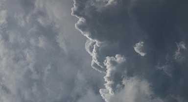 Yarın Soğuk ve Çok Bulutlu Bir Gün Bekleniyor