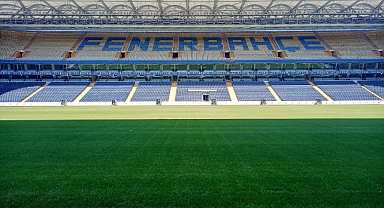 Ziraat Türkiye Kupası’nda Çeyrek Final Heyecanı Başlıyor!