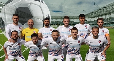 Zirve Yarışında Önemli Karşılaşma