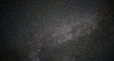 10 Mart 2025 Günlük Burç Yorumları: Haftaya Nasıl Başlıyorsunuz?