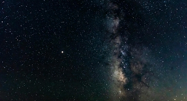 11 Mart 2025 Günlük Burç Yorumları: Gereksiz Harcamalardan Kaçınmalısınız