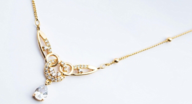 12 Mart 2025 Altın Fiyatları: Gram Altın, Çeyrek, Yarım ve Tam Altın Ne Kadar Oldu?