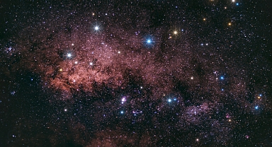 12 Mart 2025 Günlük Burç Yorumları: Burcunuz Bugün Size Ne Söylüyor?