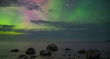 13 Mart 2025 Günlük Burç Yorumları: Dinlenmeyi İhmal Etmemelisiniz