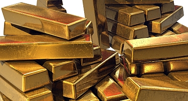 14 Mart 2025 Güncel Altın Fiyatları: İşte Detaylar!