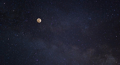 17 Mart 2025 Günlük Burç Yorumları: Kariyerinizde Öne Çıkmaya Hazır Olun