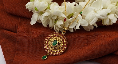 18 Mart 2025 Altın Fiyatları: Gram Altın, Çeyrek, Yarım ve Tam Altın Ne Kadar?