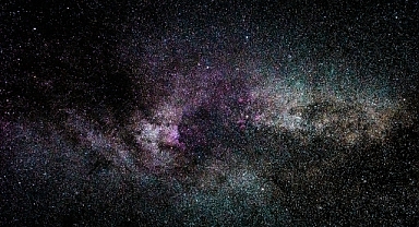 19 Mart 2025 Günlük Burç Yorumları: Fırsatlara Açık Olun