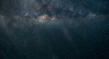 2 Mart 2025 Günlük Burç Yorumları: Yeni Projeler Ve Girişimler