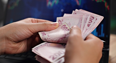 2 Nisan’da Sona Erecek!