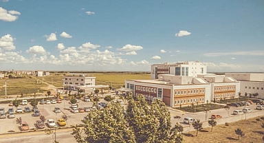 2024 Yılında 206 Hastaya Endoskopi Hizmeti Sunuldu