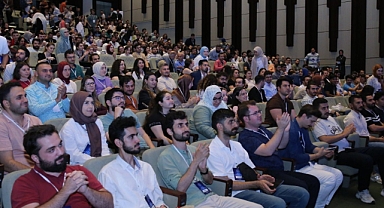 2024 YLSY SÖZLÜ SINAVINDA BAŞARILI OLAN ADAYLARIN TERCİH İŞLEMLERİ, 27 MART-9 NİSAN'DA YAPILACAK