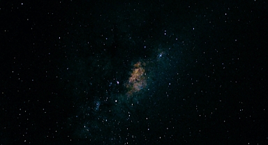 23 Mart 2025 Günlük Burç Yorumları: Bugün Sizi Neler Bekliyor?