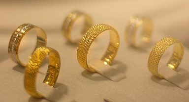 24 Mart 2025 Altın Fiyatları: Güncel Alış ve Satış Rakamları