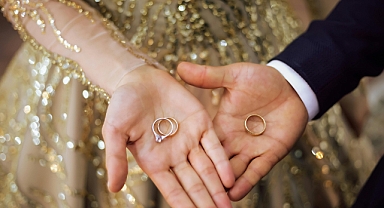 25 Mart 2025 Altın Fiyatları: Gram Altın, Çeyrek ve Cumhuriyet Altını Ne Kadar Oldu?