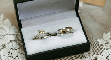 27 Mart 2025 Altın Fiyatları: Gram Altın, Çeyrek ve Cumhuriyet Altını Ne Kadar?