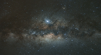 27 Mart 2025 Günlük Burç Yorumları: Seyahat Planları Yapabilirsiniz