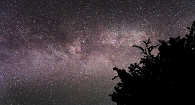 28 Mart 2025 Günlük Burç Yorumları: Beslenmenize Özen Göstermelisiniz