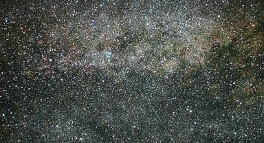 4 Mart 2025 Günlük Burç Yorumları: Bugün Sizi Neler Bekliyor?