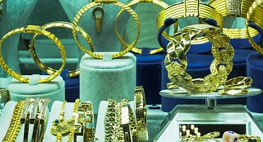 5 Mart 2025 Altın Fiyatları: Güncel Rakamlar ve Detaylı Analiz